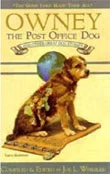Owney