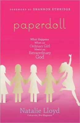 Paperdoll