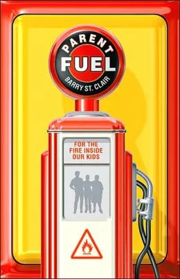 Parent Fuel