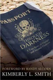 Passport Through Darkness