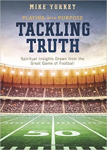 Playing with Purpose: Tackling the Truth