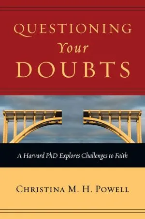 Questioning Your Doubts