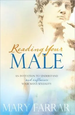 Reading Your Male