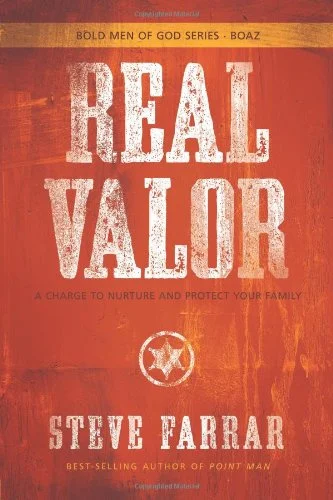 Real Valor