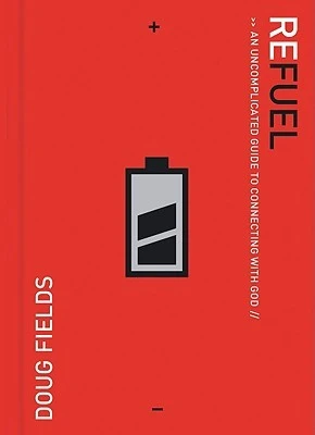Refuel