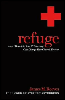 Refuge