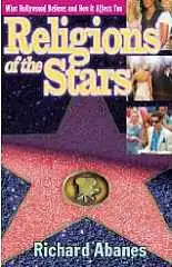 Religions Of The Stars