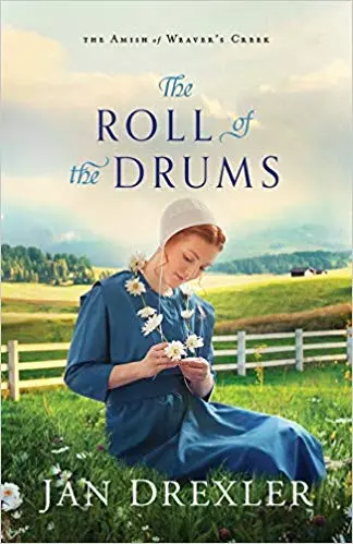 Roll of the Drums