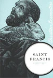 Saint Francis