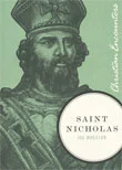 Saint Nicholas