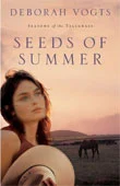 Seeds Of Summer