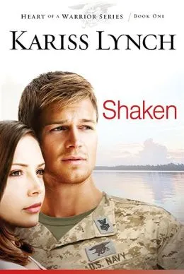 Shaken