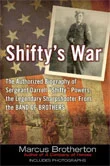 Shifty’s War