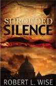 Shrouded Silence
