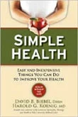 Simple Health