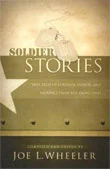 Soldier Stories