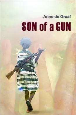 Son Of A Gun
