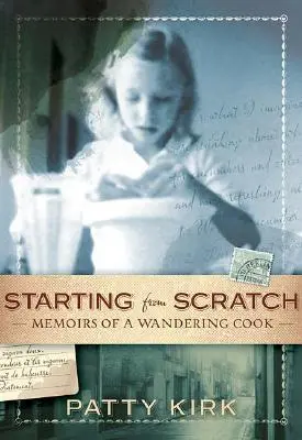 Starting From Scratch