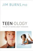 Teen-Ology
