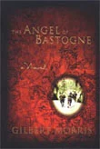 The Angel Of Bastogne