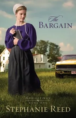 The Bargain
