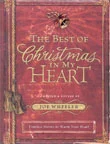 The Best Of Christmas In My Heart, Vol 1