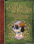 The Candle In The Forest
