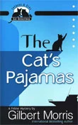 The Cat’s Pajamas