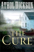 The Cure