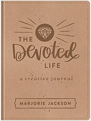 The Devoted Life