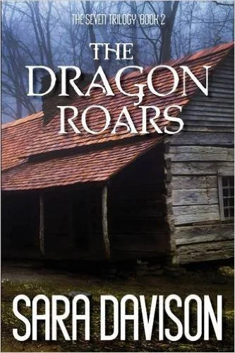 The Dragon Roars