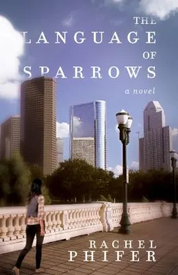 The Language Of Sparrows