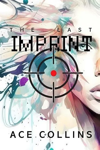The Last Imprint