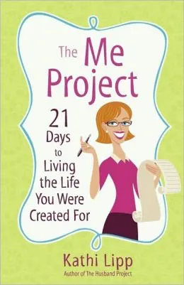 The Me Project
