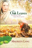 The Oak Leaves