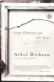 The Opposite Of Art