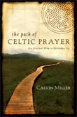 The Path Of Celtic Player