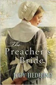 The Preacher’s Bride