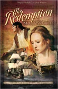 The Redemption