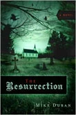 The Resurrection