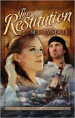 The Restitution