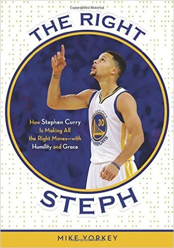 The Right Steph