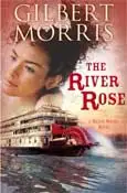 The River Rose