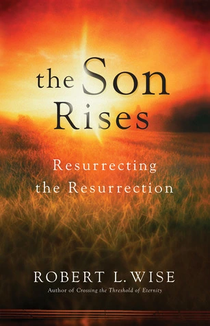 The Son Rises