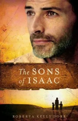 The Sons Of Isaac