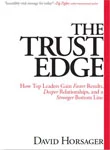 The Trust Edge