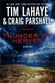 Thunder Of Heaven