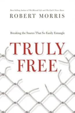 Truly Free
