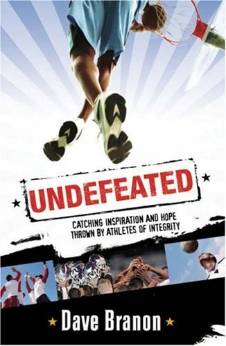 Undefeated