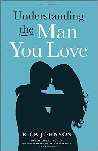 Understanding the Man You Love